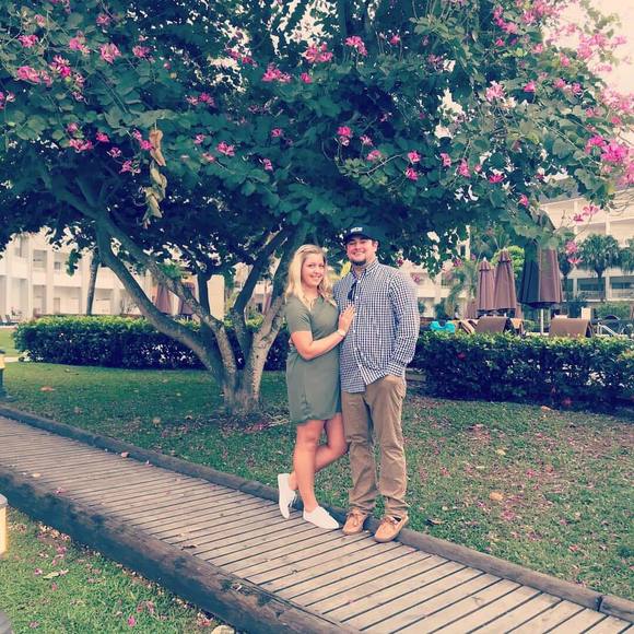 Meet your Posher, Alexander - Picture 1 of 1